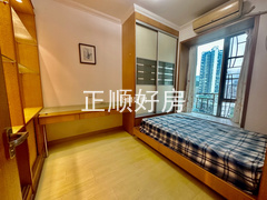 tmpimage.jpgtmpimage