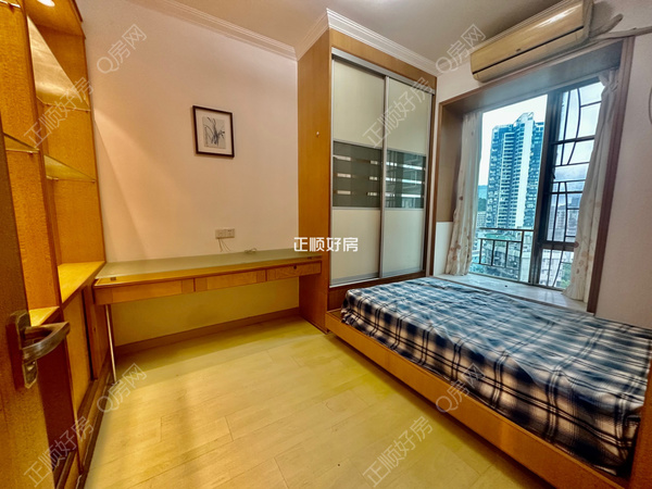 tmpimage.jpgtmpimage