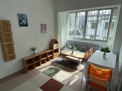 微信图片_20231110193639