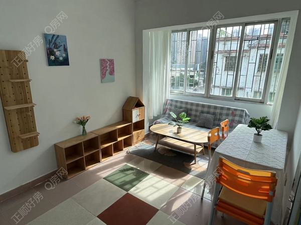 微信图片_20231110193639