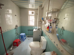 tmpimage.jpgtmpimage