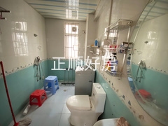 tmpimage.jpgtmpimage