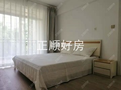 webwxgetmsgimg (4).jpg1058789