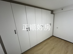 微信图片_202504212017271