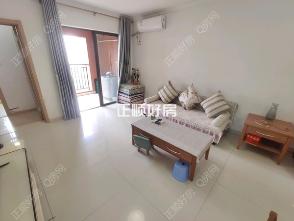 tmpimage.jpgtmpimage