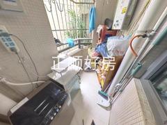 室内图07
