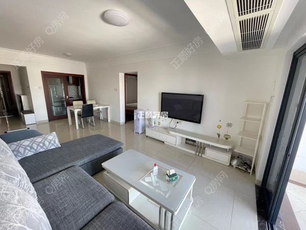 tmpimage.jpgtmpimage