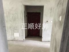 微信图片_20250331111432