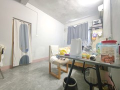 tmpimage