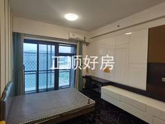 微信图片_20240519152210