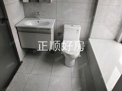 卫生间