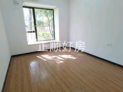 主卧