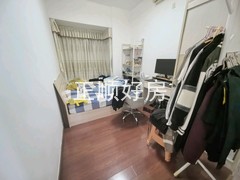 tmpimage