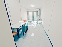 c853af78a4a32e1262cc07c8db01deb