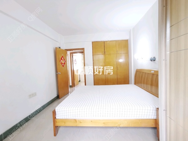 tmpimage.jpgtmpimage