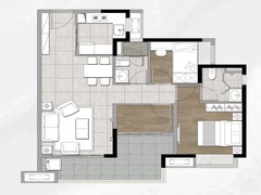 house_img