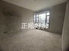 tmpimage