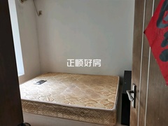 tmpimage.jpgtmpimage