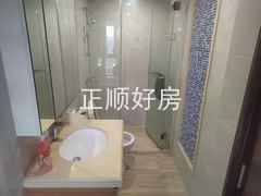 微信图片_20250430161305