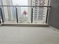 微信图片_20251215100957_243_2