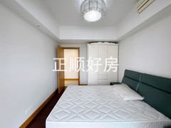 次卧