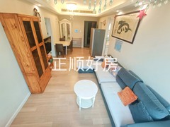客厅