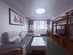 微信图片_20250819122621_346