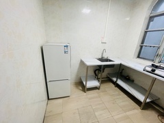 tmpimage