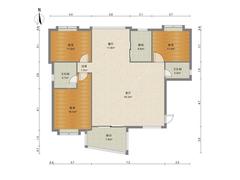 house_img