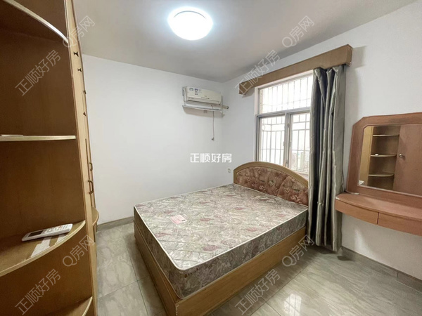 tmpimage.jpgtmpimage