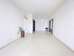 微信图片_20251128155746_180_106