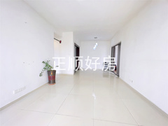 微信图片_20251128155746_180_106