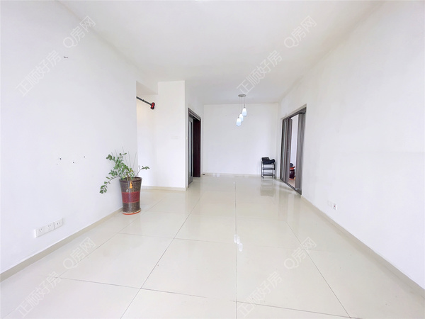 微信图片_20251128155746_180_106