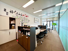 tmpimage.jpgtmpimage