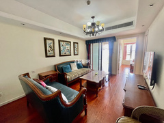 tmpimage.jpgtmpimage