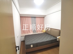 微信图片_20240310085649