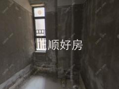 41ece1c4-9465-4358-8efb-e55a48ce4d8a