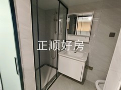 tmpimage