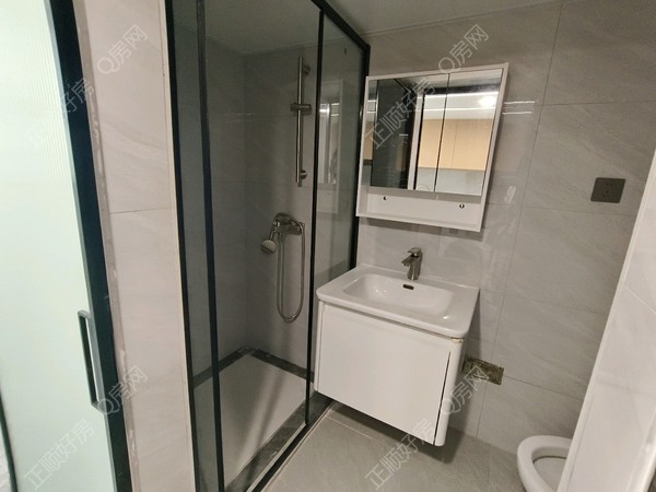 tmpimage