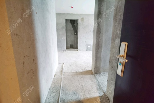 tmpimage