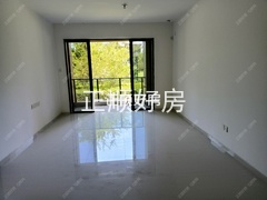 22071313584961EA4ABF1CB2417098FA