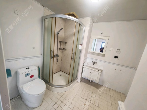 tmpimage