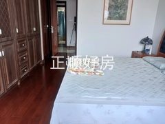 主卧