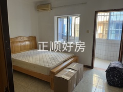 微信图片_20250309110726