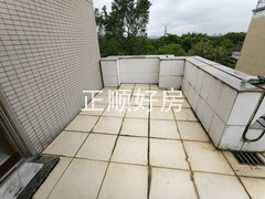 tmpimage
