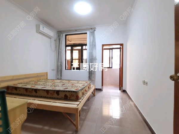 tmpimage.jpgtmpimage