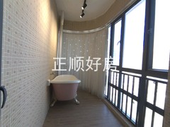 tmpimage