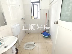 微信图片_20240602111028