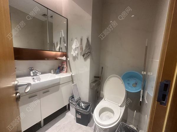 fa99201c3162dfdbb5f81f8029e4d63a