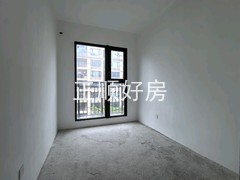 书房